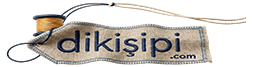 E-Ticaret v3