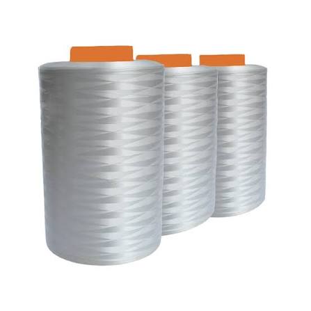 Filament Dikiş İpliği Nedir? Nerelerde Kullanılır?