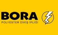 Bora