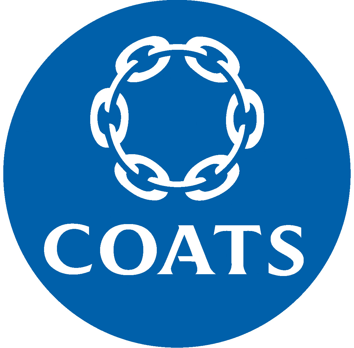 Coats