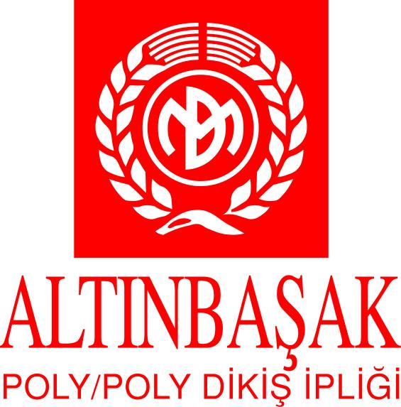 Altınbaşak