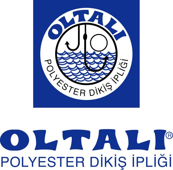 Oltalı