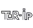 Türip