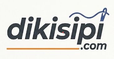 Dikiş İpi | Tekstil Malzemeleri ve İplik Toptancısı