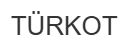 Türkot