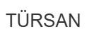 Türsan