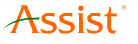 Asist