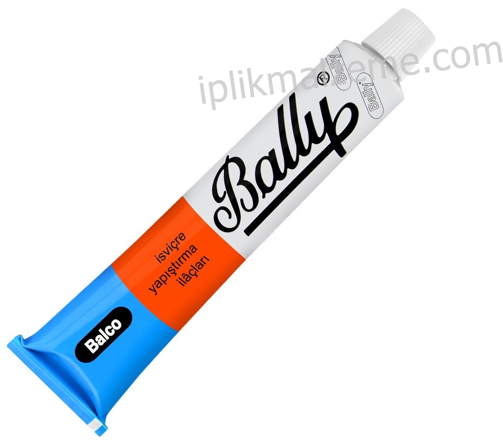 Bali Küçük Boy Yapıştırıcı 50 gr