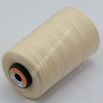 Cometa 50 no Polyester Dikiş İpliği Renkli 5000 mt.