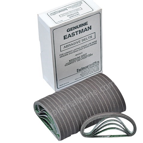 Bileme şeridi eastman orijinal