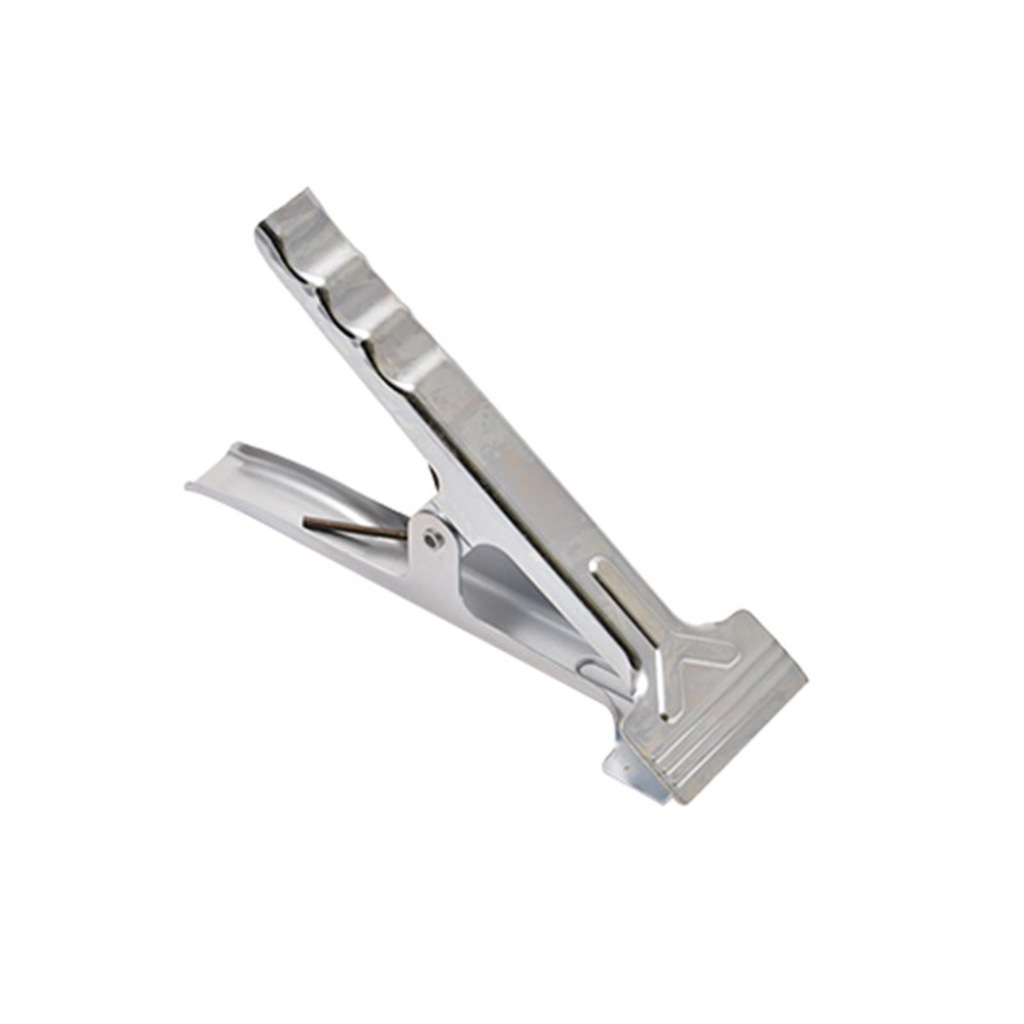 Pastal Maşası (Kıstırgaç) 1 adet