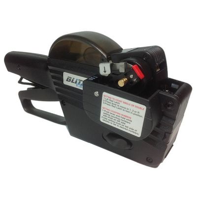 Blitz 2234 Meto Etiket Makinesi