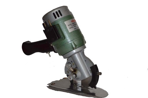 Micro top MB-110 Yuvarlak Kesim Motoru Bıçaklı