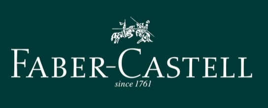 FABER CASTELL