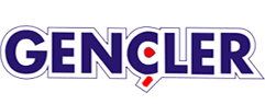 GENÇLER