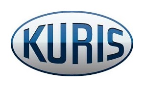 KURİŞ