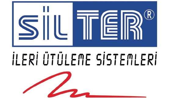 SİLTER