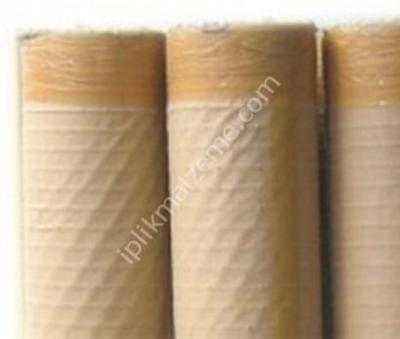 Delikli pastal alt kağıdı 1,82 cm boyunda ortalama 28 kg