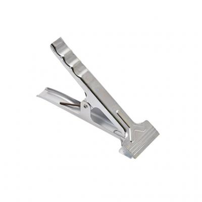 Pastal Maşası (Kıstırgaç) 1 adet