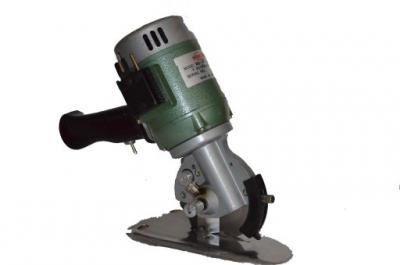 Micro top MB-110 Yuvarlak Kesim Motoru Bıçaklı