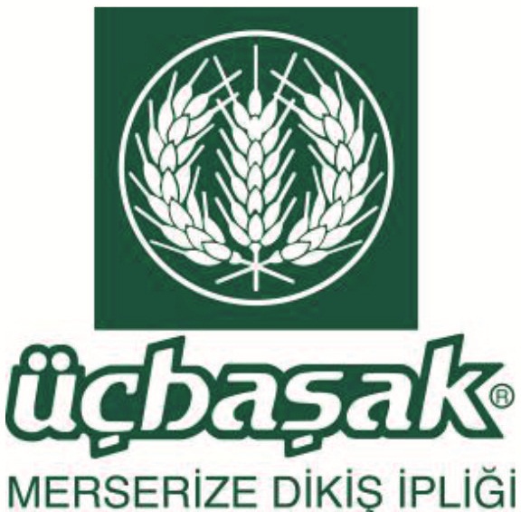 ÜÇBAŞAK